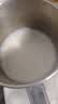 永和豆浆经典AD高钙豆奶粉1020g 共34小包含多种维生素 高蛋白 即食早餐 实拍图