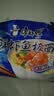 康师傅 方便面 经典鲜虾鱼板面五连包98g*5 泡面袋装速食 方便食品 实拍图