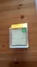 牛奶吐司面包 5片/205g 早餐推荐 实拍图