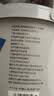 宝宝馋了高钙黄油鸡蛋卷235g乐享桶儿童零食高钙非油炸享婴儿宝宝食谱 实拍图