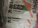卫龙辣条大面筋 香辣味 休闲解馋零食怀旧小零食 650g（约10包） 实拍图