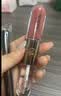 KIKO【刘令姿同款】双头唇釉139 不沾杯不掉色口红镜面光感唇釉礼物 实拍图
