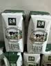 伊利金典纯牛奶 250ml*12盒 3.6g乳蛋白原生高钙礼盒装 实拍图