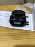 ANKER安克消噪耳机Pro 无线蓝牙耳机 通话清晰主动降噪耳机蓝牙2026最新款适用苹果手机安卓 黑 实拍图