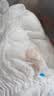 嘟嘟侠御柔拉拉裤夏季超薄透气xxxl婴儿尿不湿6xl码纸尿片男女宝宝通用 【两包箱装】拉拉裤4XL码共64片 实拍图