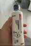 康王拜耳【丁香推荐】二硫化硒洗发液去屑洗发水205ml  控油止痒清爽 晒单实拍图