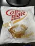 雀巢（Nestle）咖啡奶茶伴侣 香浓10ml*50粒 含生牛乳 奶油球 0反式脂肪酸 实拍图