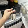 爷爷的农场有机核桃油辅食用油110ml 凉拌热炒 送宝宝婴幼儿辅食6-12月食谱 实拍图