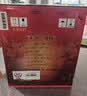 汾酒  黄盖玻汾 2020年 清香型白酒 53度 475mL*12瓶 整箱装 陈年老酒 【京东老酒】 实拍图
