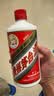 茅台2026年飞天53度 酱香型白酒 500ml*6 原箱装【酒厂直供】 实拍图