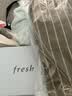 Fresh馥蕾诗红茶酵母酵萃精华水250ml护肤品 生日礼物送女友送男友 实拍图