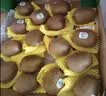 佳沛（zespri）绿奇异果优选果27-33个原箱装单果约103-135g水果 猕猴桃 实拍图