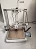 拓竹A1 3D打印机桌面家用儿童FDM全自动调平高速3d打印机器bambulab A1 单机【大陆版】 实拍图