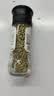 特瑞肯白胡椒粒研磨瓶装50g厨房炖煮家用煲汤炖肉去腥调味香辛料 实拍图