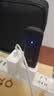 中兴（ZTE）F32随身wifi6免插卡无线上网卡支持5G/4G设备全网通路由器无限随行wi-fi车载宿舍户外流量卡托2026 实拍图