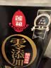 莲花特级酿造酱油1L*2瓶【0添加 特级】美味纯粮食酿造厨房家用 实拍图