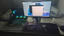 KTC 27英寸2K 220Hz 旋转升降 内置音箱FastIPS显示屏HDR400硬件护眼三角洲电脑显示器H27T22S-3 Pro 实拍图