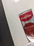 高露洁（Colgate）无水红管酵素美白牙膏101g*3活性酵素去黄去渍去口臭清新口气亮白 实拍图