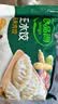 必品阁（bibigo）玉米蔬菜猪肉王水饺1800g约72只 饺子京东独家儿童早餐蒸饺半成品 实拍图