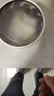 德芙 全家桶 丝滑牛奶巧克力 碗装18粒216g 休闲零食 糖果 生日礼物 实拍图