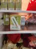 伊利优酸乳嚼柠檬轻乳果汁饮品125g*20盒礼盒装 实拍图