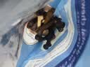 亚禾狗零食磨牙棒混合味270g泰迪比熊小型犬幼犬成犬专用洁齿骨棒 实拍图