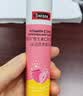 Swisse斯维诗 维生素C泡腾片 增强保护力 促进铁钙吸收 蓝帽认证 20片 实拍图