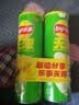 乐事（Lay's）无限薯片 翡翠黄瓜味 104克*2罐 208克 休闲零食 膨化食品 实拍图