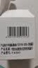 潜水艇（Submarine）T型防臭内芯即插即用5公分PVC下水管径适用 本品牌地漏原装内芯 实拍图