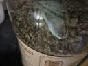贡苑特级荷叶茶【大份量510g】纯荷叶泡水喝花草茶搭配大油切肥肚子茶 实拍图