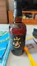 山崎（Yamazaki）18年 单一麦芽 日本进口威士忌 洋酒 700ml 中秋送礼 实拍图