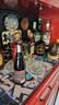 TRAPPISTES ROCHEFORT茜麦尔/罗斯福六种口味组合330ml*6瓶 精酿 比利时进口  京东自营 实拍图
