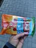 双汇王中王火腿肠香肠30g*10支休闲零食出游烧烤出游 实拍图