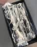 飞科（FLYCO）【价保双11】电动理发器FC5908成人儿童电推剪家用剃头刀自理发神器理发工具送男士男生礼物 实拍图
