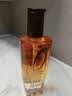 欧莱雅奇焕润发护发精油100ml(小红瓶  免洗 强韧 防损伤 修护强韧) 实拍图