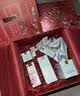 雅诗兰黛小棕瓶护肤品套装(精华30ml+眼霜15ml)化妆品礼盒生日礼物送女友 实拍图