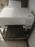 爱普生（EPSON）【6代新品】L3351墨仓式彩色打印机 微信打印/无线连接 家用AI学习打印机（打印、复印、扫描） 实拍图