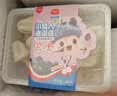 美登高小矮人冰淇淋 生牛乳口味360g/盒 牛奶雪糕冰激凌冷饮 实拍图