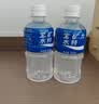 宝矿力水特电解质水健身功能运动饮料补充能量整箱350ml*24瓶便携 实拍图