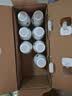 伊利金典4.4g高蛋白牛奶整箱 250ml*10瓶  礼盒装 实拍图
