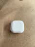Apple /苹果 AirPods 5（支持主动降噪）搭配无线充电盒 蓝牙耳机 适用iPhone/iPad/Mac 实拍图