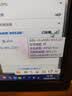 Tenda腾达 usb无线网卡wifi6 AX900双频5g 无线网卡台式机专用 高增益天线 wifi接收器 无线wifi发射 实拍图