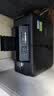 兄弟（brother）DCP-T735DW彩色墨仓自动双面打印机复印扫描一体机输稿家用办公照片A4小型无线手机远程T725DW升级 T735DW套餐三：标配+原装墨水4瓶|共8瓶 实拍图