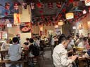 京东京造 勺子 汤饭勺304不锈钢食品接触级餐具甜品勺【坚固耐用】2只装 实拍图