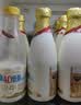 每日鲜语3.6鲜牛奶1L定期购定期配送到家 实拍图