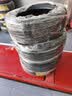 佳通轮胎(Giti)轮胎205/55R16 91V  228v1 原配吉利帝豪 适配 速腾/宝来 实拍图