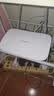 普联（TP-LINK）AX1500双频Wi-Fi 6无线路由器 5G双频 百兆 易展Mesh 穿墙家用 儿童上网管控 XDR1500 网线另购 实拍图