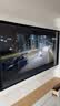 Vidda小钢炮S Mini 海信电视85英寸 Mini LED 330Hz低反屏 MEMC防抖 2026液晶家用游戏平板电视机85VX1S 实拍图
