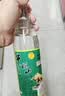 牛栏山 陈酿 白牛二 白瓶 口粮酒 浓香风格 42度 500ml*12瓶 整箱装 实拍图