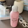 贝亲（Pigeon）桃子水  婴儿爽身露 四季通用 200ml  *2 实拍图